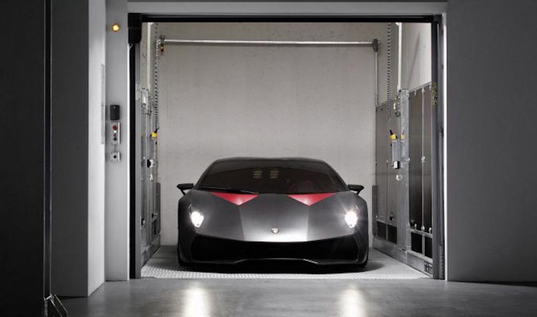 lamborghini-sesto-elemento-2013_15