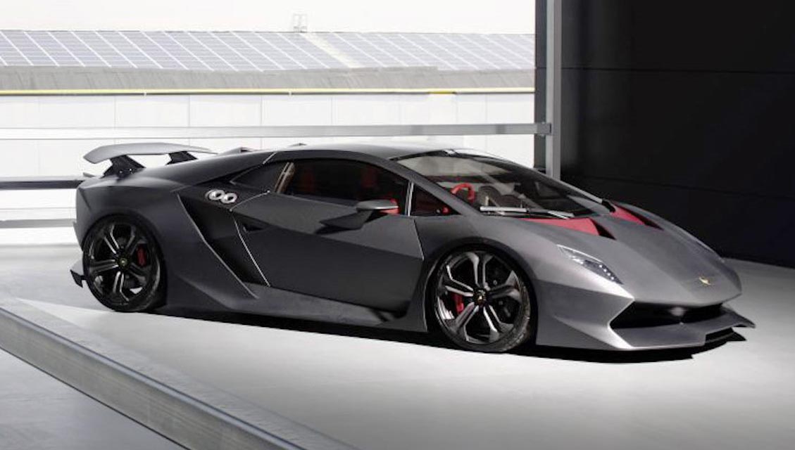 lamborghini-sesto-elemento-2013_6
