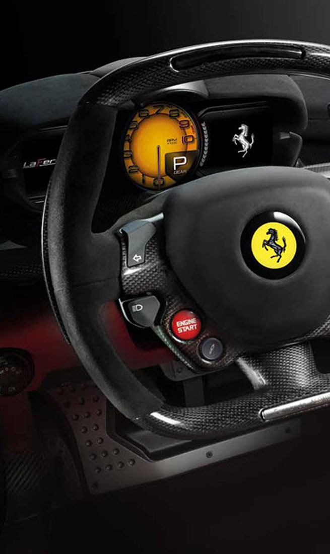 linkedinrecommendationsthumbs-300x225