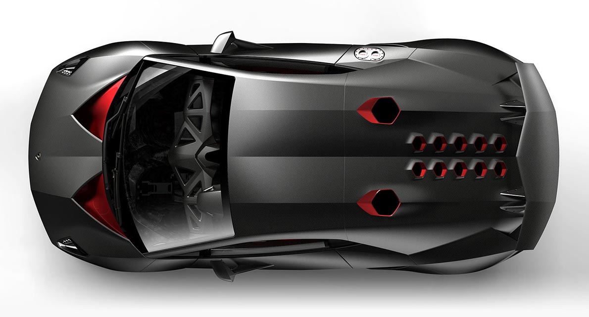 sesto_gal1_1920x1080