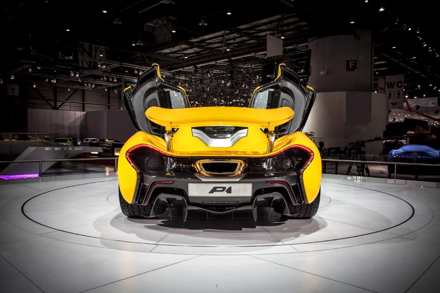 2013_mclaren_geneva_motor_show0780