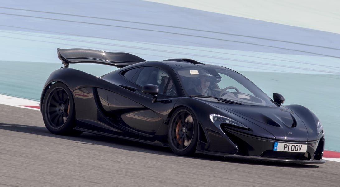 mclarenp1bahrain2089