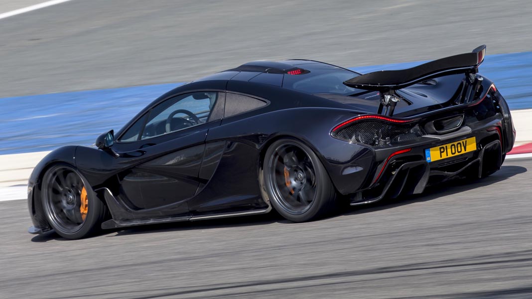 mclarenp1bahrain2132
