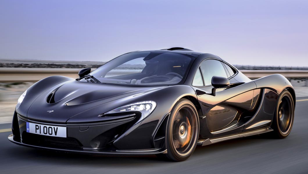 mclarenp1bahrain796