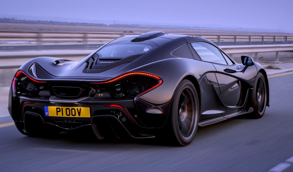 mclarenp1bahrain899