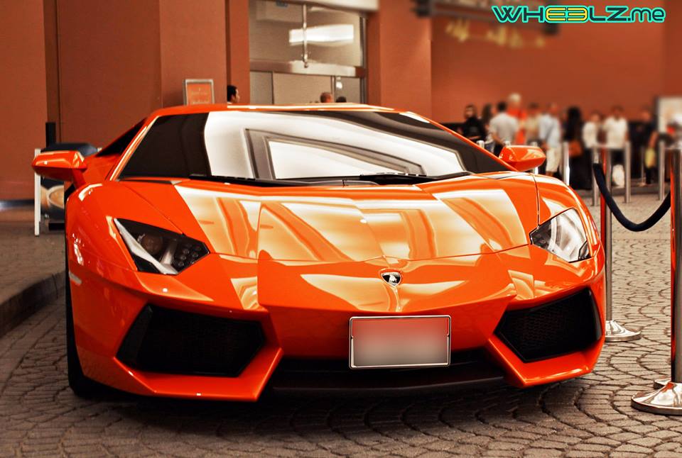 10360630_848773471834788_8657897757041509948_n