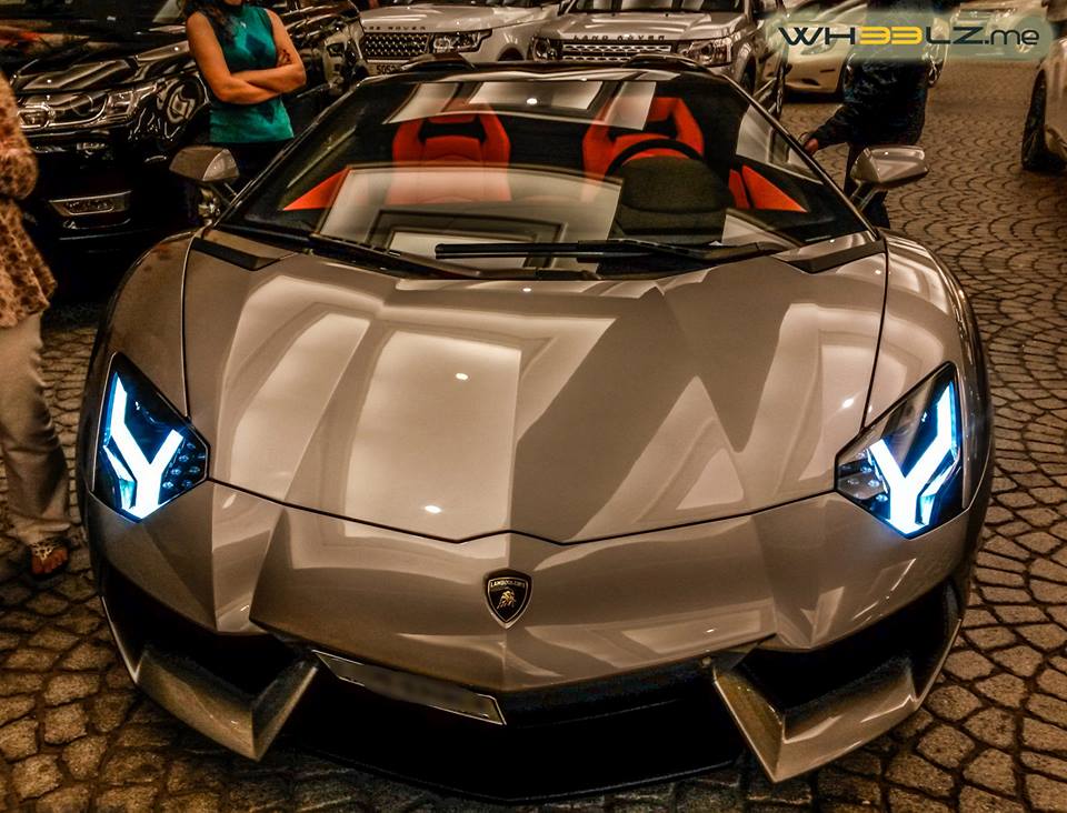 1891105_842016349177167_6480909866473395350_n