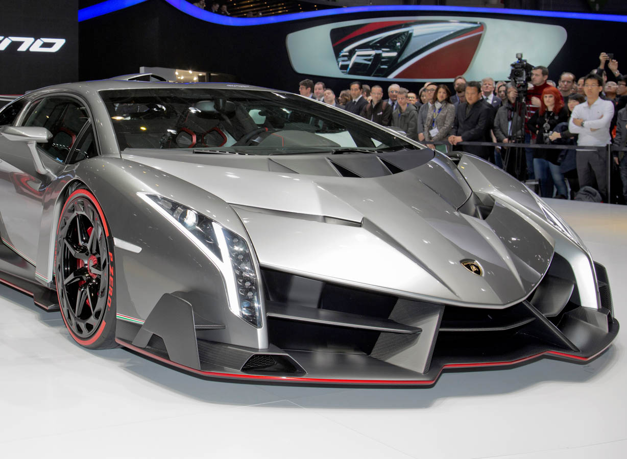 veneno (10)