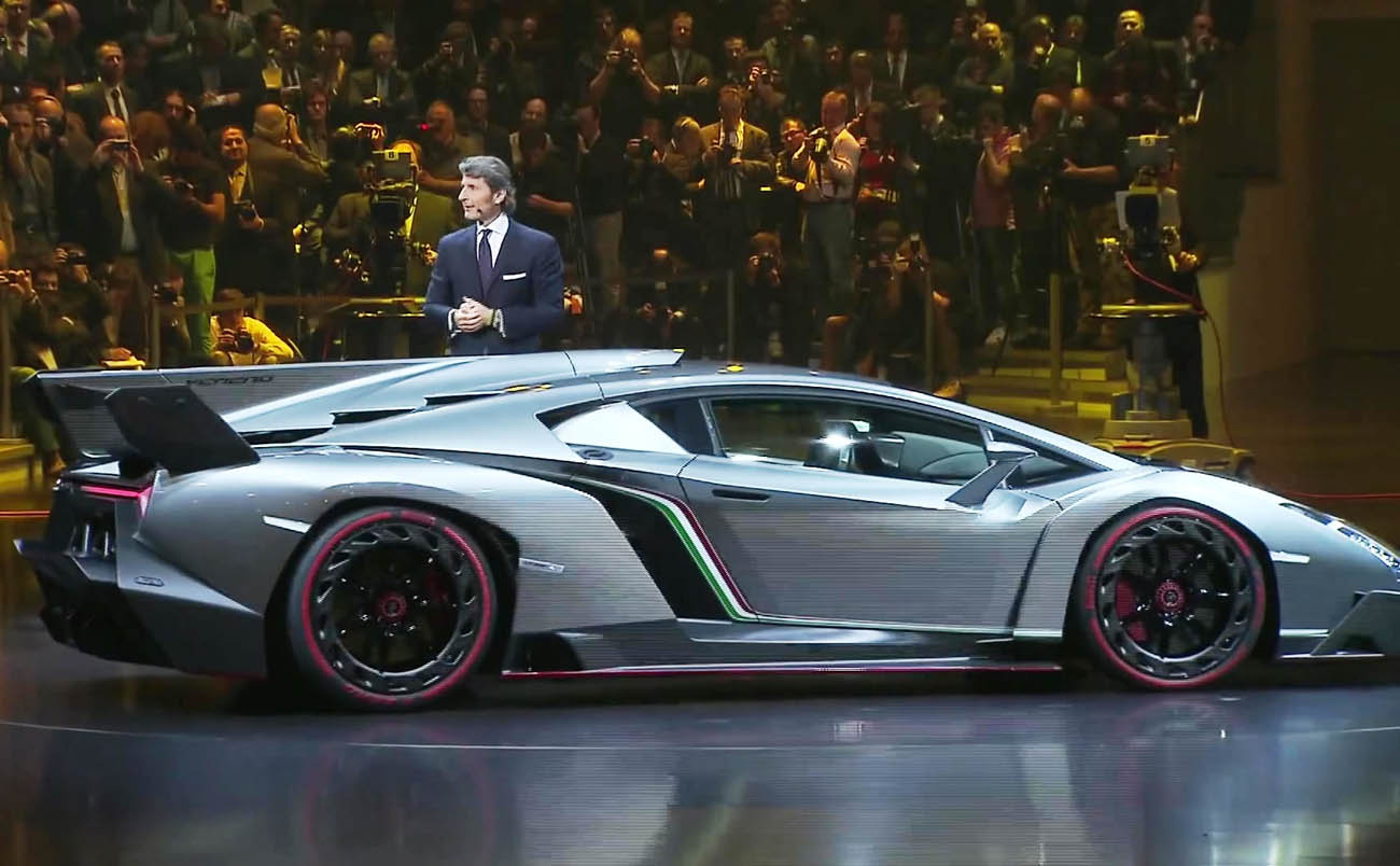 veneno (12)