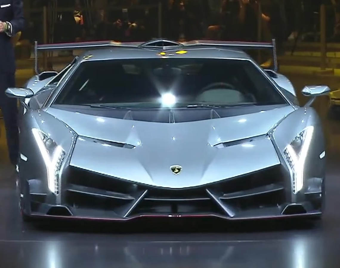 veneno (16)