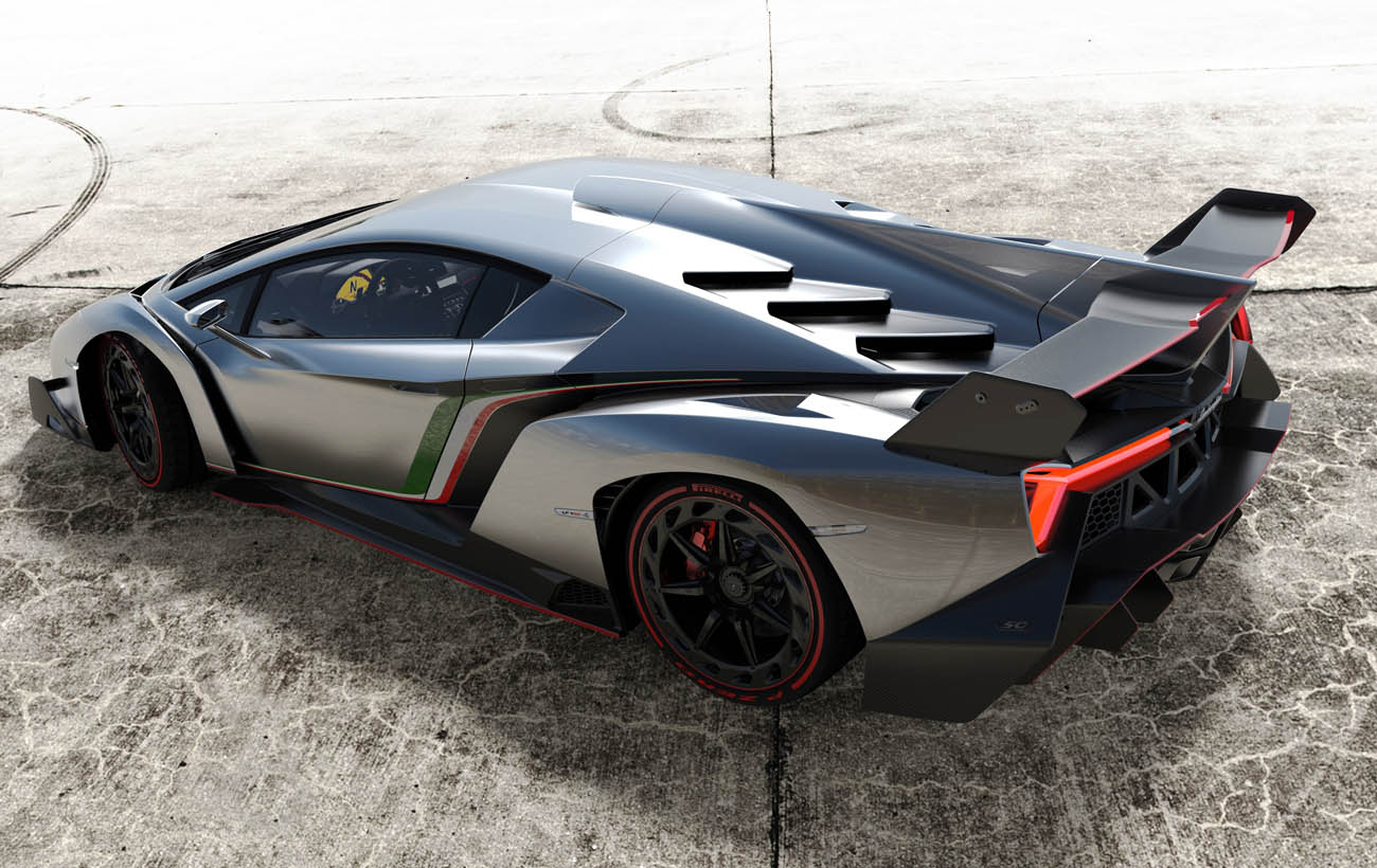 veneno (2)