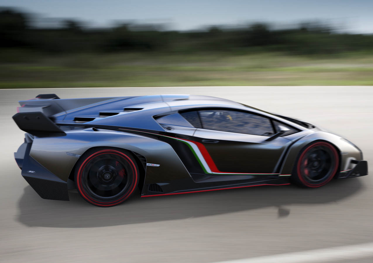 veneno (3)