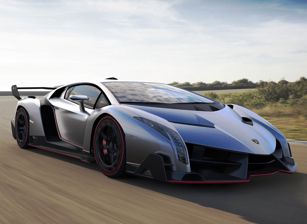 veneno (4)