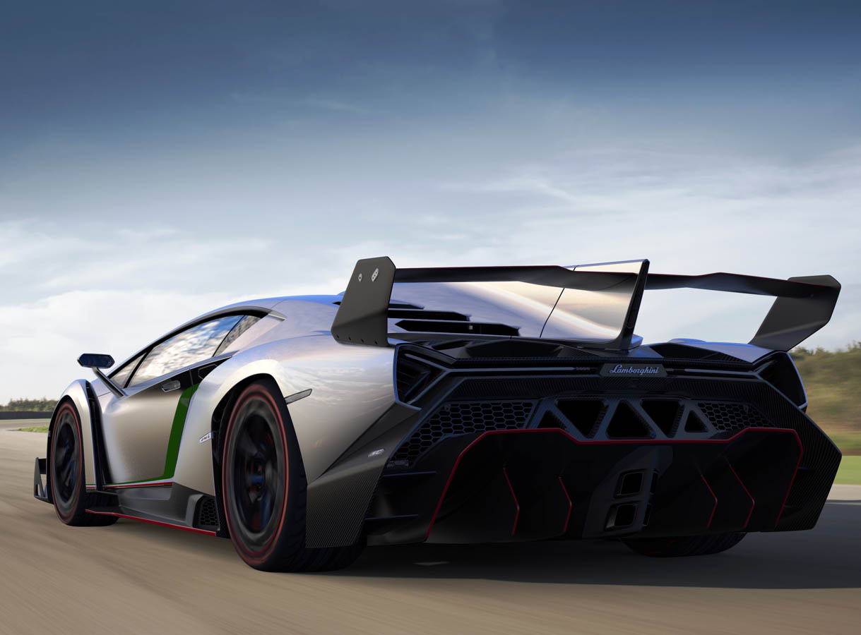 veneno (5)
