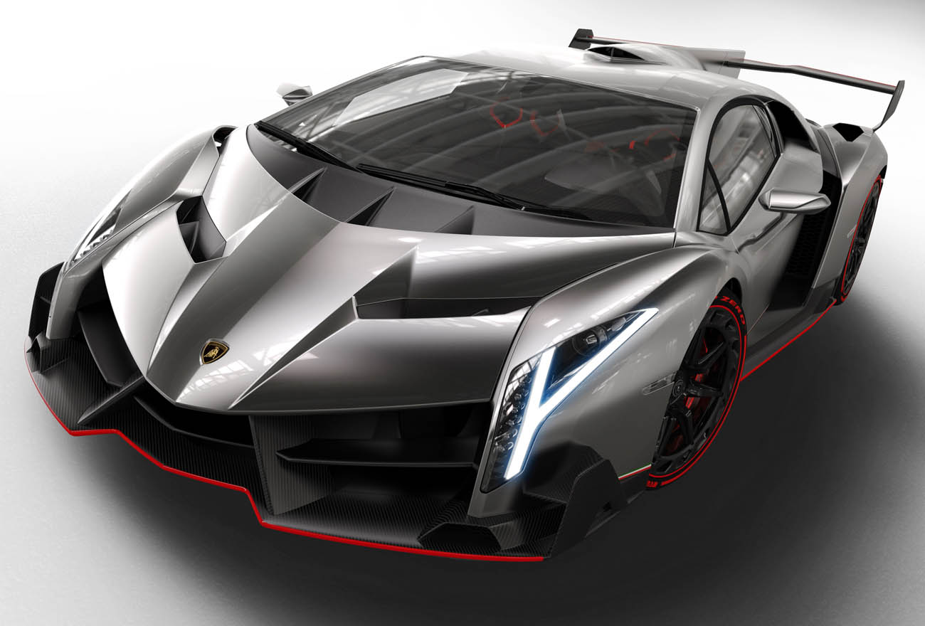 veneno (6)