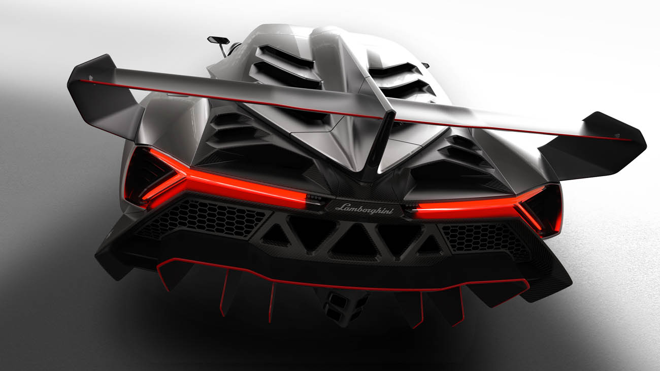 veneno (7)