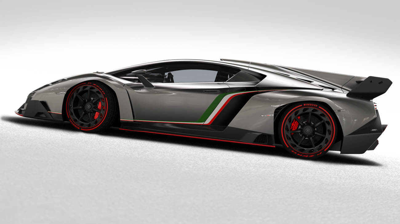 veneno (8)