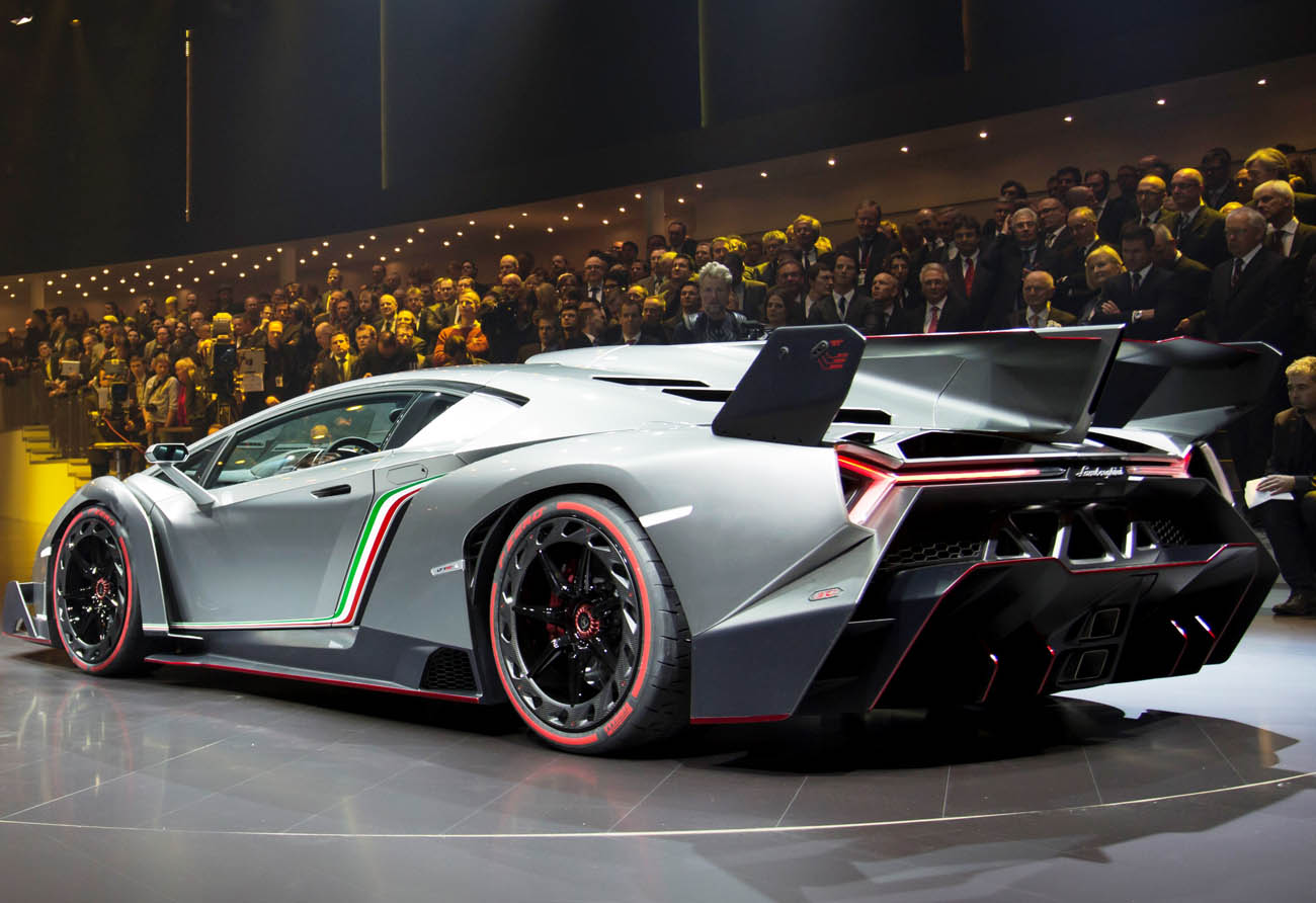 veneno (9)