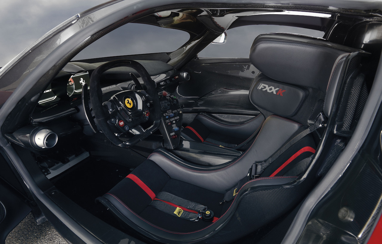 1400446_CAR-Ferrari_FXXK-1280x0_EOIRJY