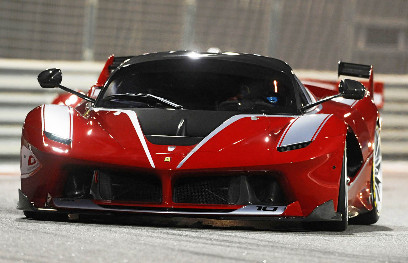 1400461_car-fxx-k