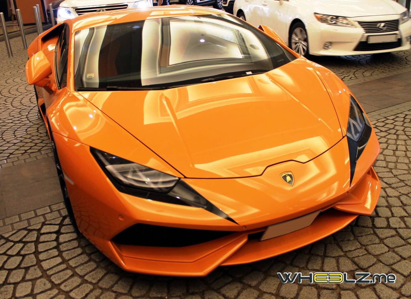 12120123_1043651172347016_5557725338465080924_o