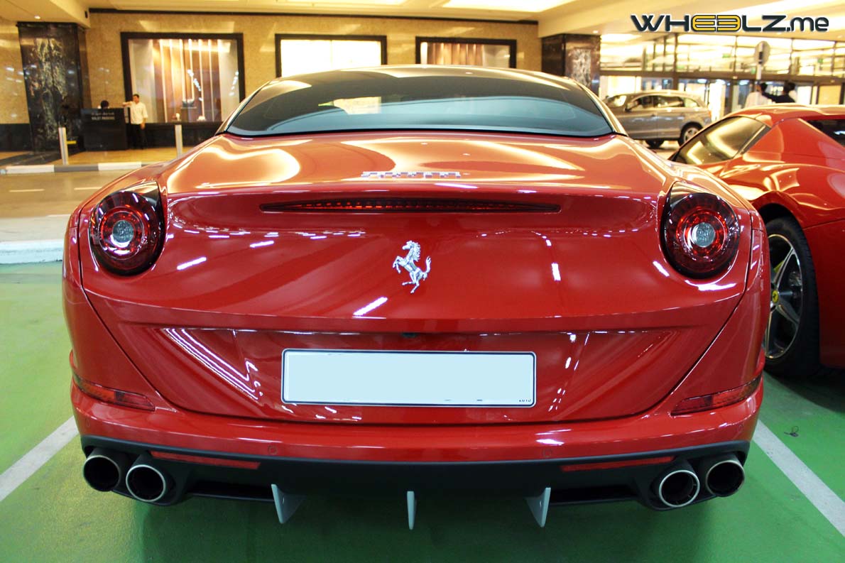 Ferrari Californi T 3 (9)res