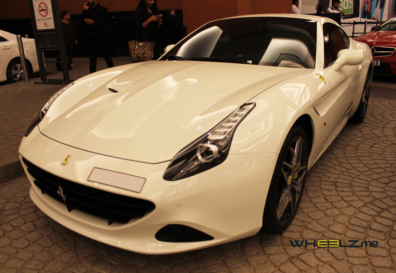 ferrari-california-t-10-1