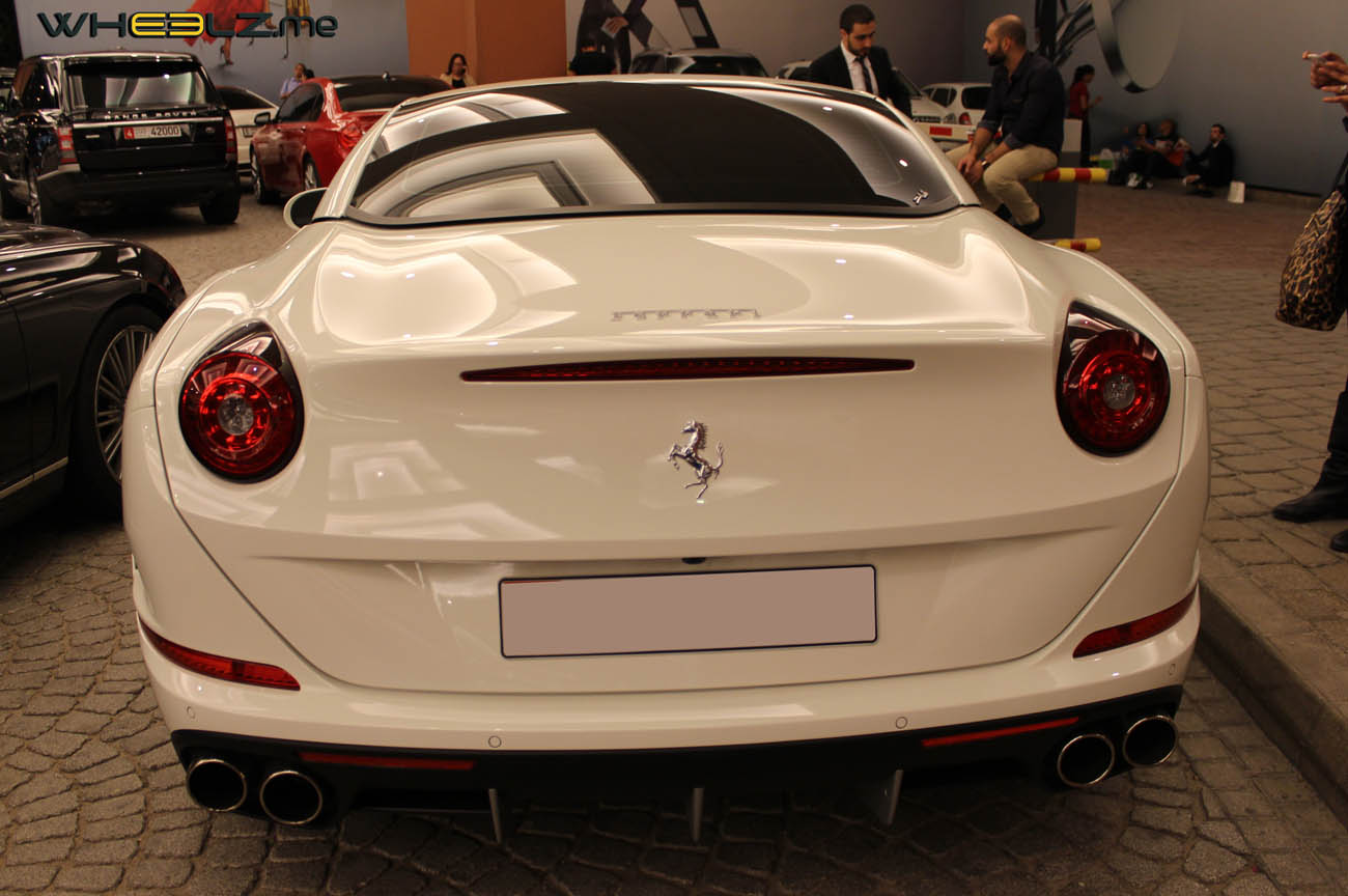 ferrari-california-t-10-3