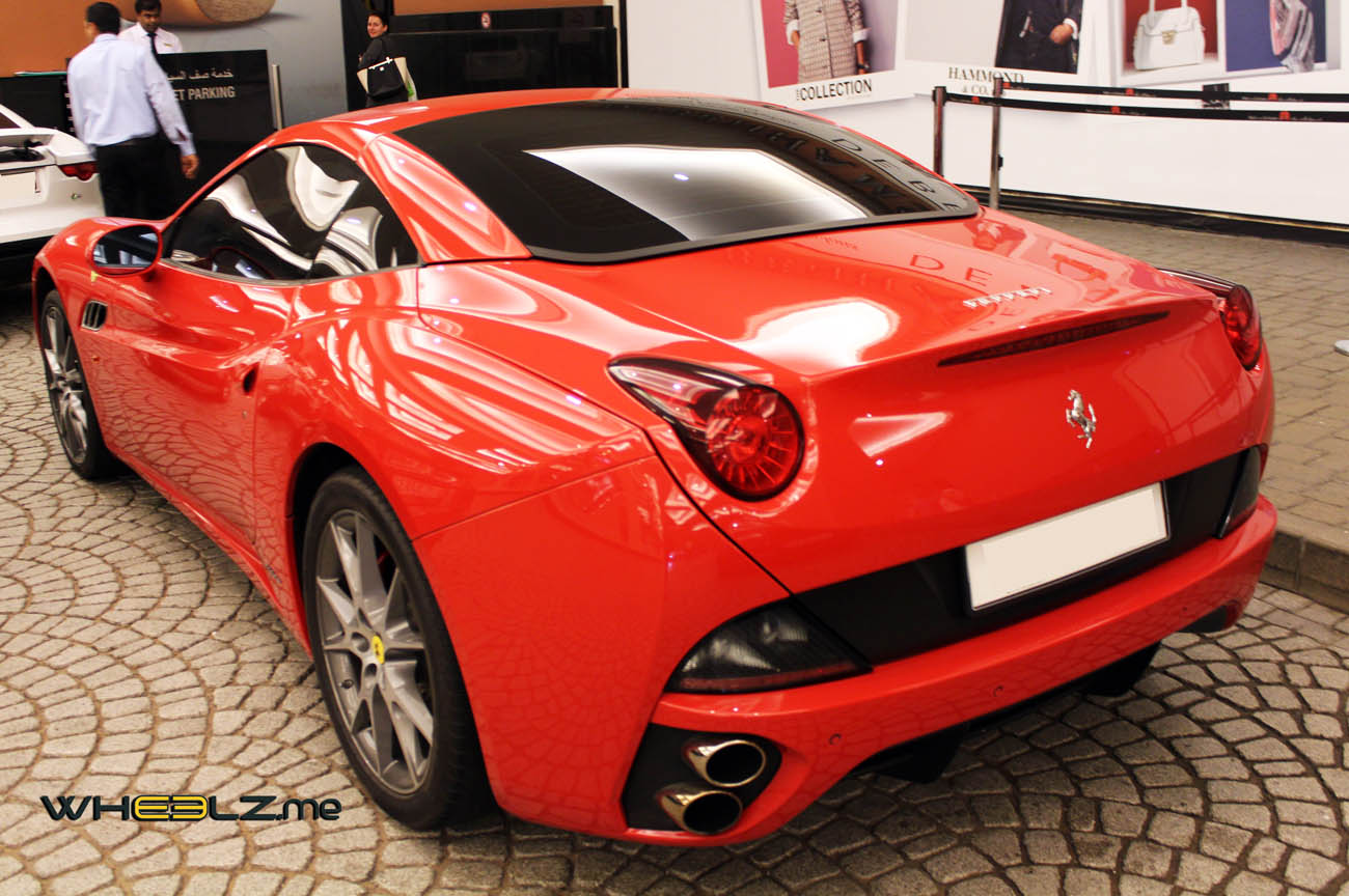 ferrari-california-t-3
