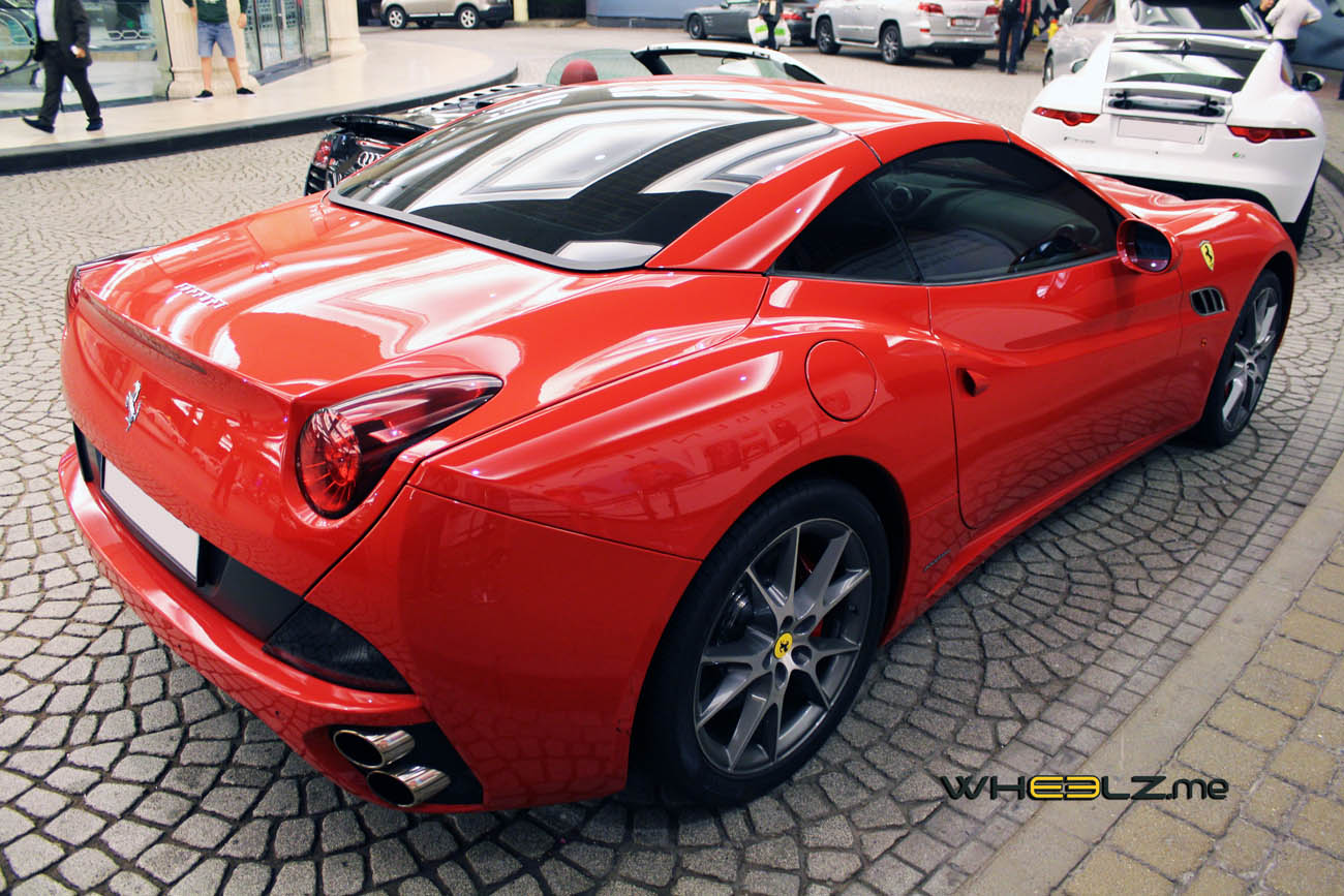 ferrari-california-t-6
