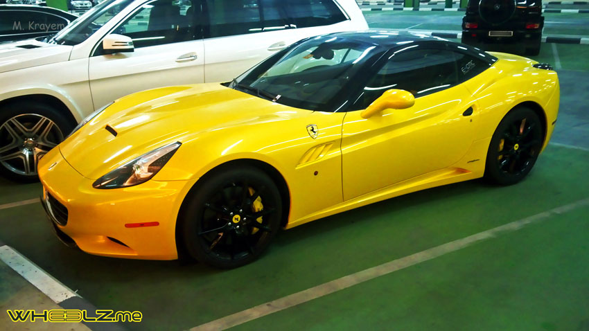 Ferrari_California2