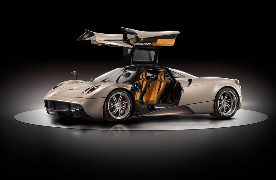 Huayra-3-4antsx_PRESS-4