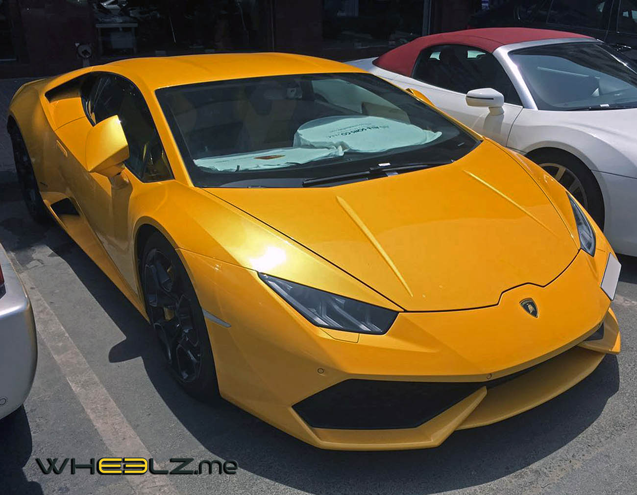 IMG-20160726-WA10047