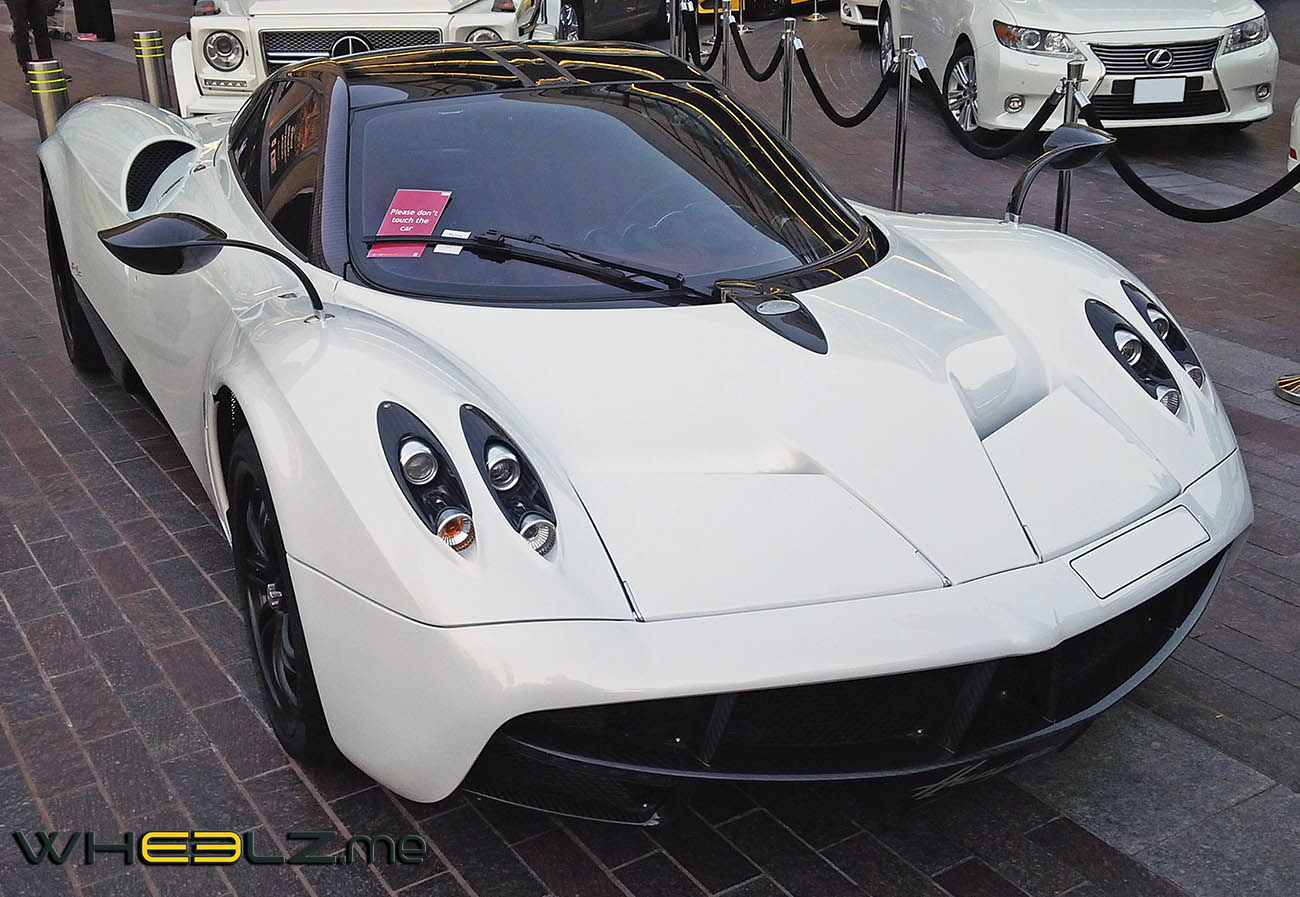 img_20150124_1749127