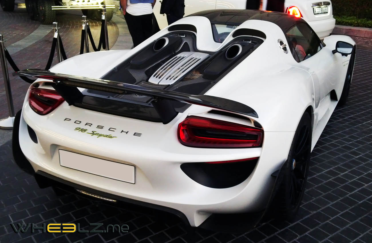 porsche-918-sypder-1-17