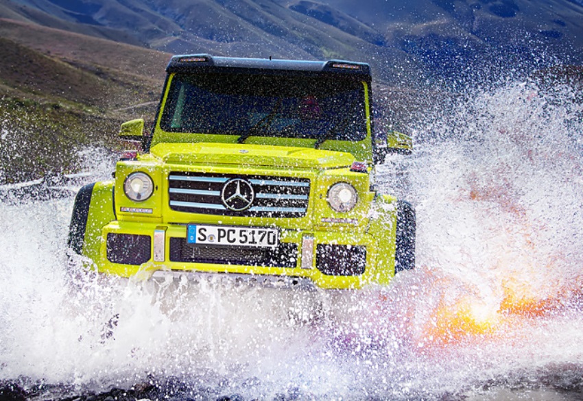 06-Mercedes-Benz-The-G-Class-Squared-660x602-EN
