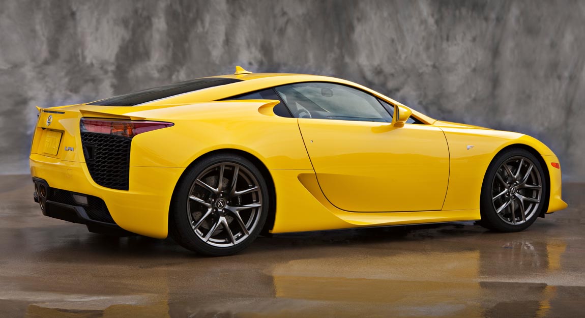 2012_Lexus_LFA_051