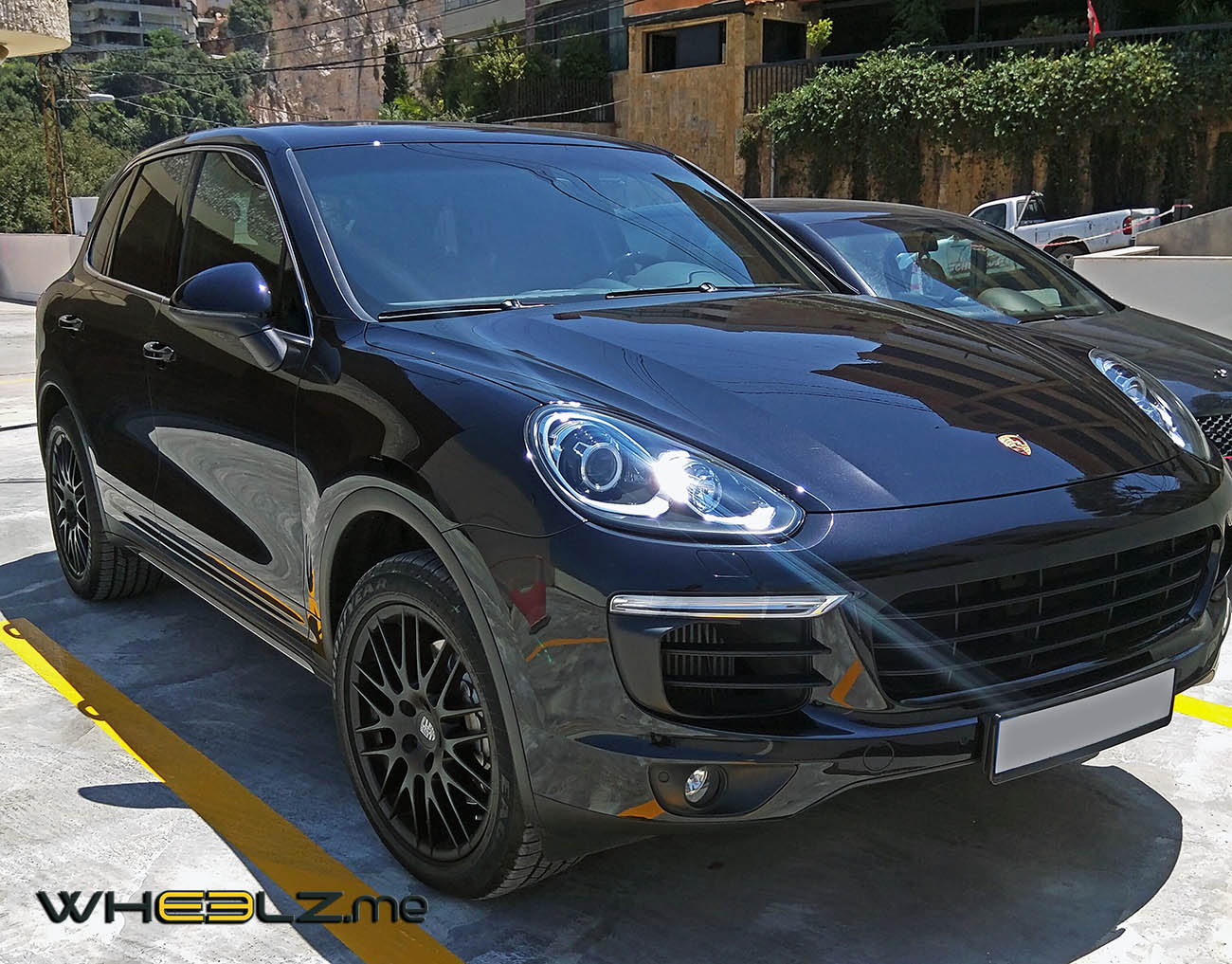 IMG_20160726_1205226