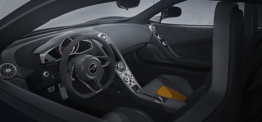 MClaren 650 S (14)