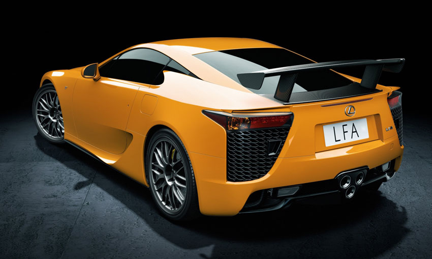 lexus-lfa-04