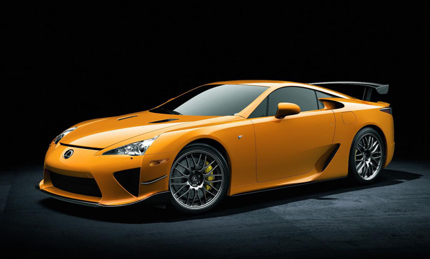 lexus-lfa-09