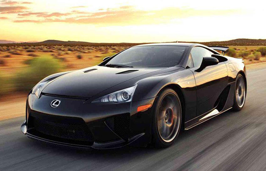 lexus-lfa-10
