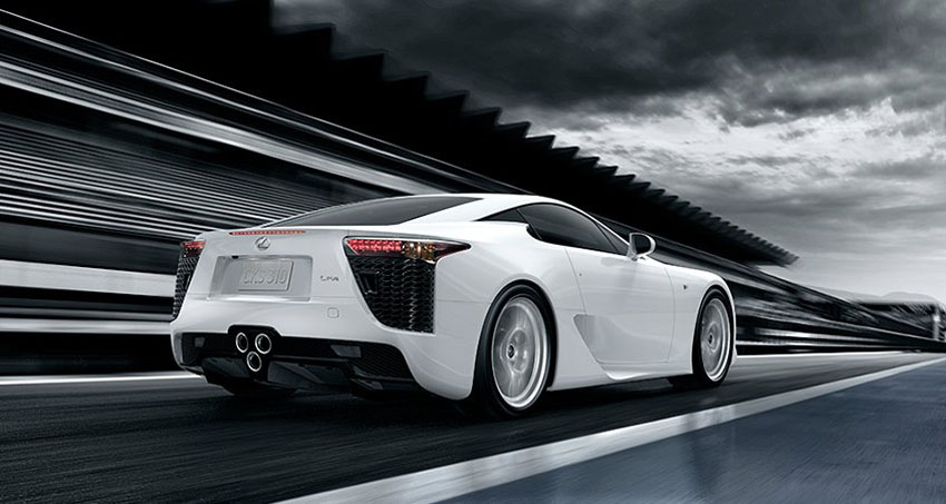 lexus-lfa-2013-gallery-LFA-101_1024x576