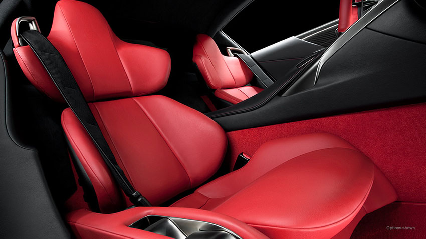 lexus-lfa-2013-gallery-LFA-130_1024x576
