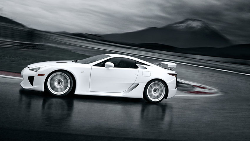 lexus-lfa-2013-gallery-LFA-142_1024x576