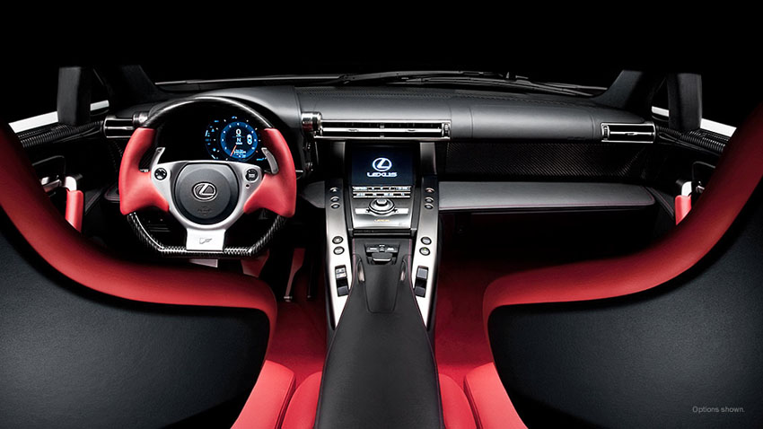 lexus-lfa-2013-gallery-LFA-146_1024x576