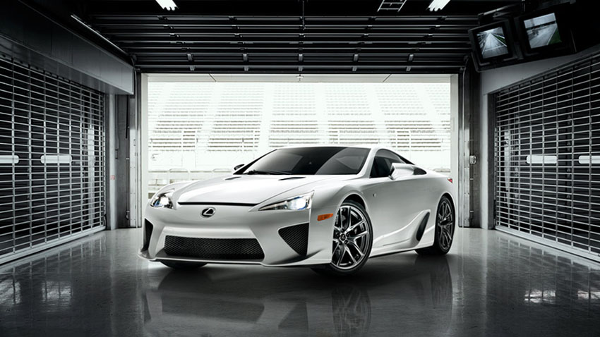 lexus-lfa-2013-gallery-LFA-163_1024x576