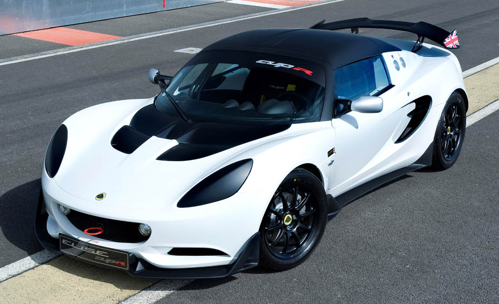 Elise Cup R 23_06_14_24