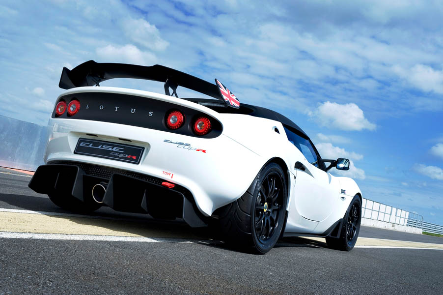 Elise Cup R 23_06_14_28_0