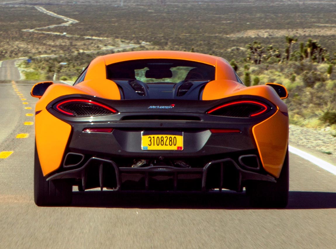 Large-5619150607-McLaren-570S-Arizona-1170